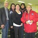 Cynthia Connelly Photo 22