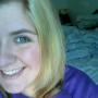 Melissa Lentz Photo 17