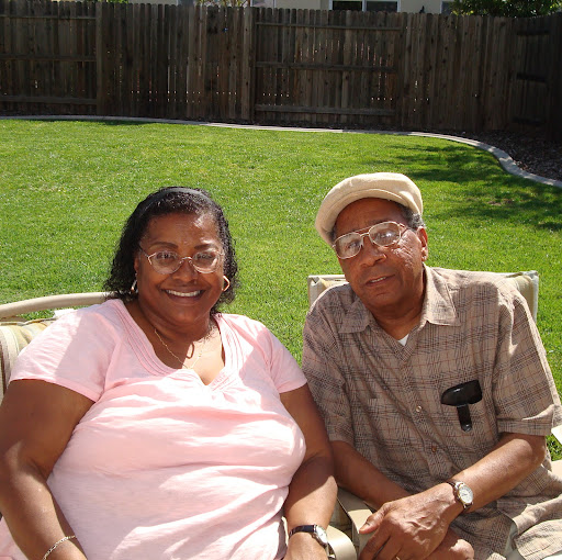 James Pointer Photo 10