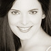 Kimberly Warren Photo 14