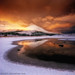Scott Cloud Photo 33