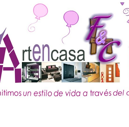 Liliana Flores Photo 13
