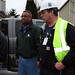 Richard Hildreth Photo 21