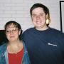 Debra Campos Photo 15