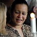 Theresa Clarke Photo 37