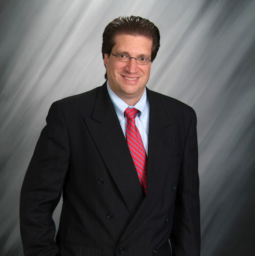 Ronald Norman Photo 7