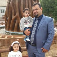 Ali Alshawi Photo 10