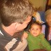 Chris Mathias Photo 30