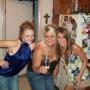 Sarah Sheffer Photo 20