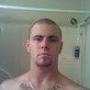 Bradley Daugherty Photo 12