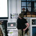 Michael Neufeld Photo 28