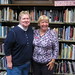 Lori Hopkins Photo 25
