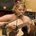 Paula Paige Photo 11