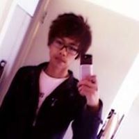 He Chen Photo 13