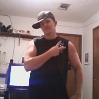 Jacob Buck Photo 9