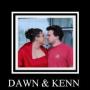 Dawn Robison Photo 14