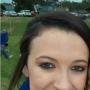 Mary Sanders Photo 12