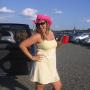 Suzanne Kennedy Photo 5