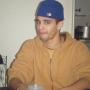 Anthony Griffin Photo 35