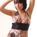 Kristen Crain Photo 5