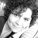 Maria Crespo Photo 11