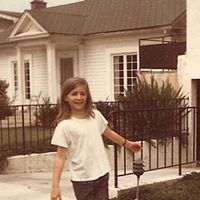 Lisa Wayne Photo 24