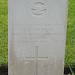 James Clough Photo 18