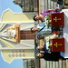 Thinh Vo Photo 27