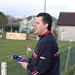 Anthony Murphy Photo 11