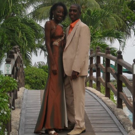 Anthony Weekes Photo 22