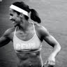 Heather Bergeron Photo 15