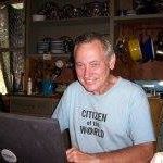 Edward Bergin Photo 7