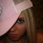 Christina Kelley Photo 43
