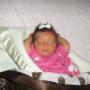 Kimberly Rodgers Photo 37