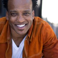 Sean Rector Photo 6