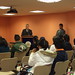 Ramon Romero Photo 36