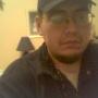 Peter Atkins Photo 40