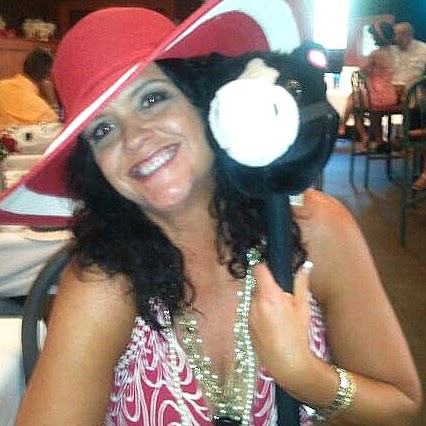 Cheri Stone Photo 33