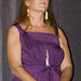 Marc Ferguson Photo 7