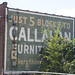 Dale Callahan Photo 17