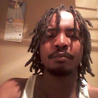 Reginald Gay Photo 15
