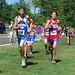 Jason Hancock Photo 46