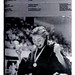 Cynthia Dove Photo 12