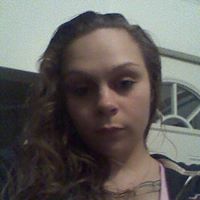 Deanna Ross Photo 19