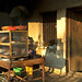 Quan Pho Photo 8
