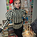 Jane Atkinson Photo 23