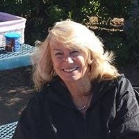 Carol Fogleman Photo 12