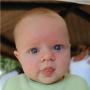 Kimberly Conner Photo 23