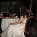 Sara Fagan Photo 10