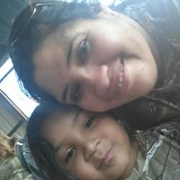 San Ramirez Photo 19